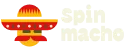 Spin Macho