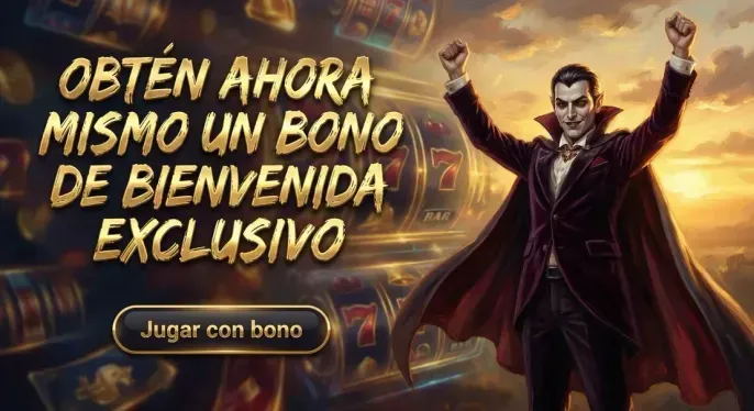 Spinmacho Casino